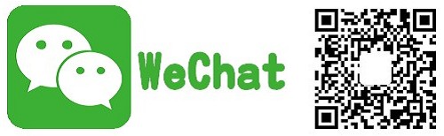 wechat